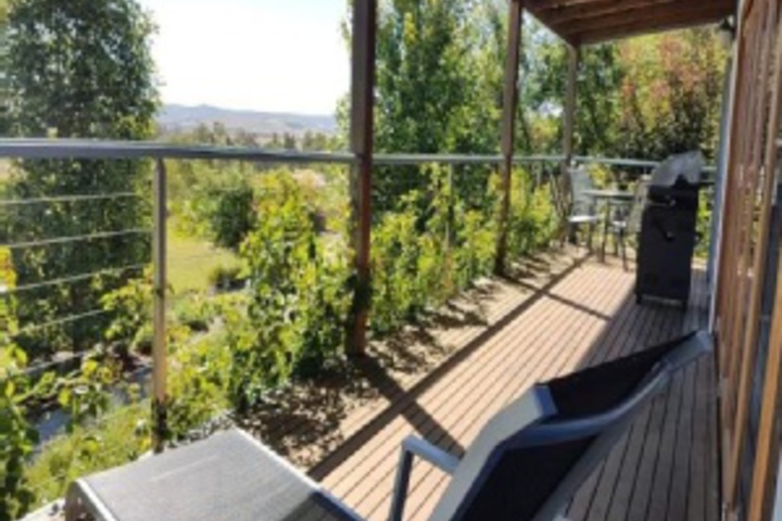 Terrace/Patio 165 of 540