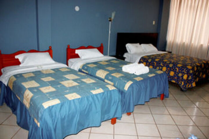 Room 6 of 22