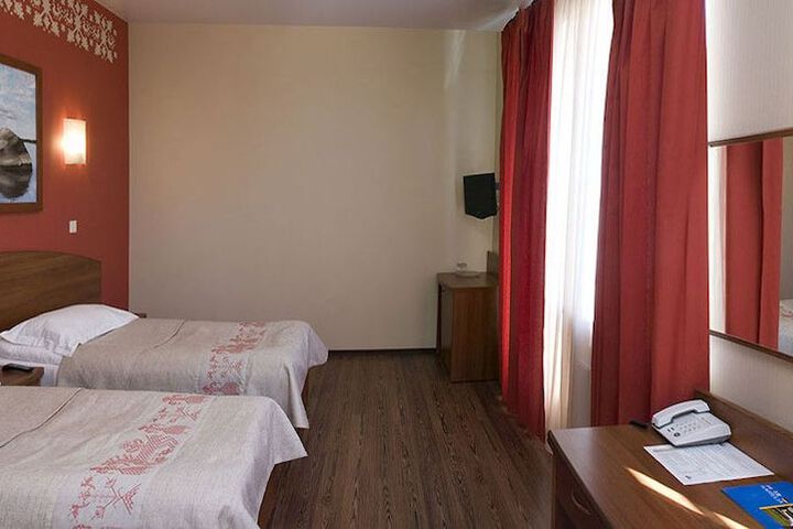Room 22 of 58