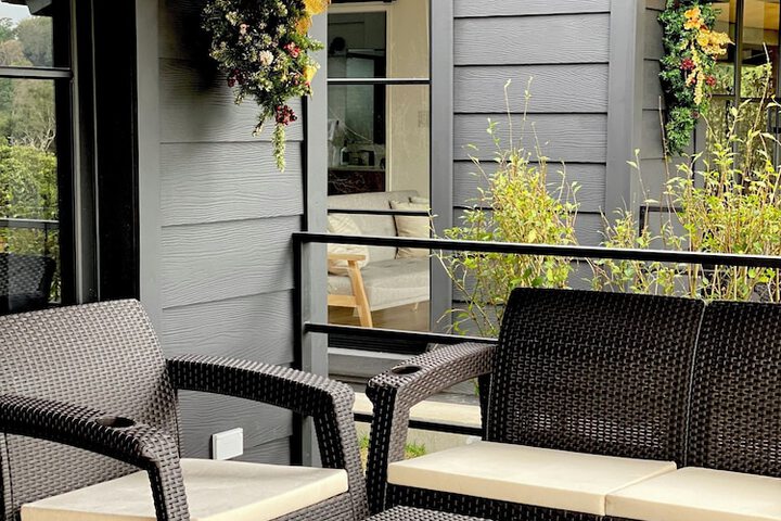 Terrace/Patio 15 of 31