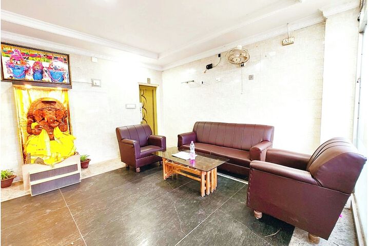 Hotel Interior 4 of 22