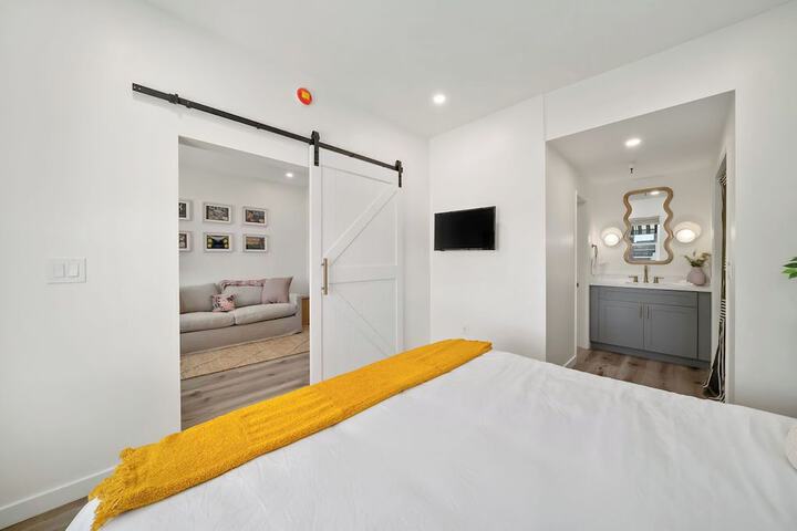 Room 20 of 88