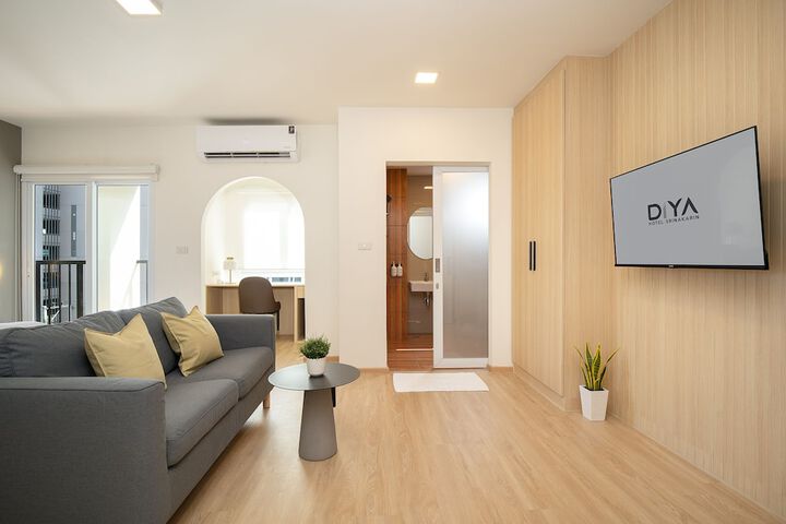 Room 47 of 85
