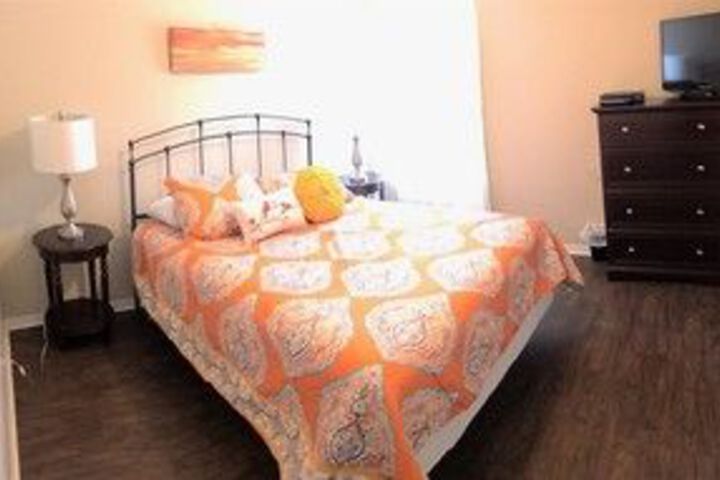 Room 12 of 29
