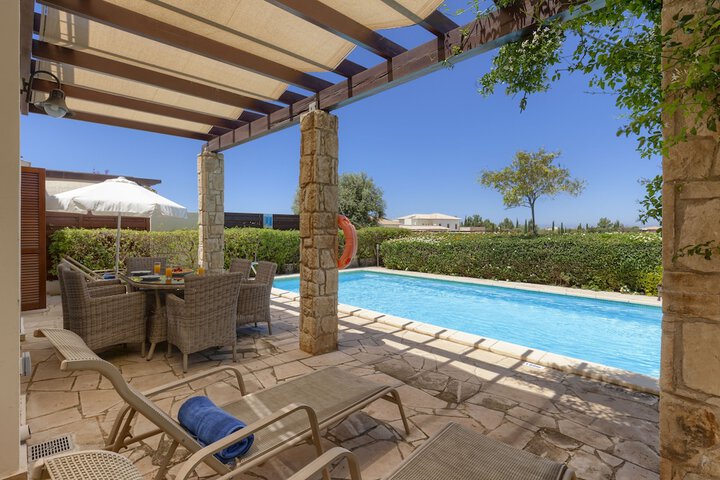 Terrace/Patio 79 of 146