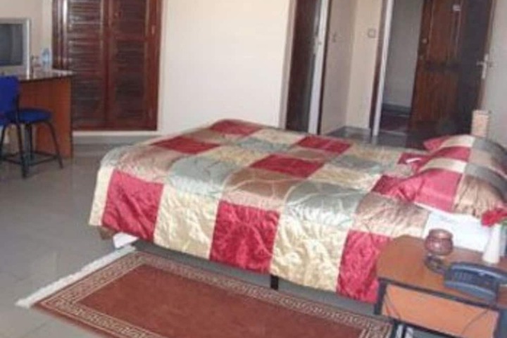 Room 14 of 51