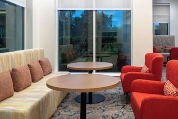 Hotel Interior 10 of 129