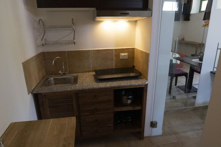 Room 20 of 60