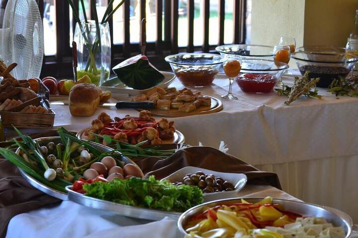 Dining 67 of 82