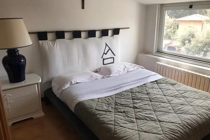 Room 3 of 16