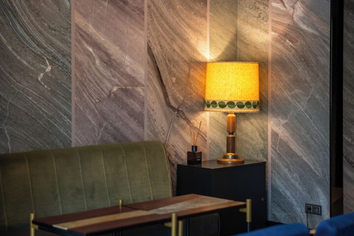 Hotel Interior 10 of 257