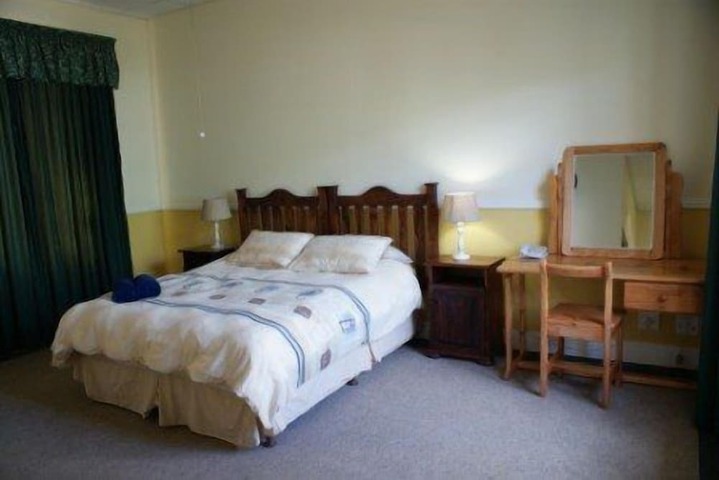Room 10 of 67