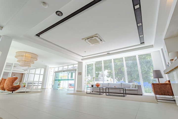 Hotel Interior 16 of 46