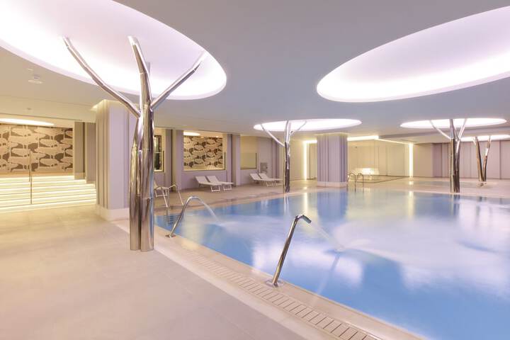 Pool 51 of 162