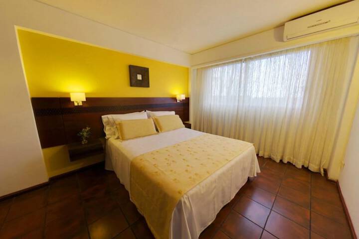 Room 20 of 85