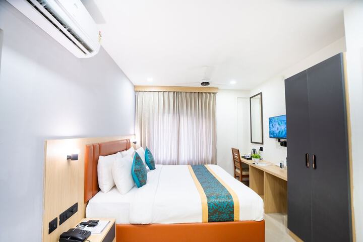 Room 39 of 59