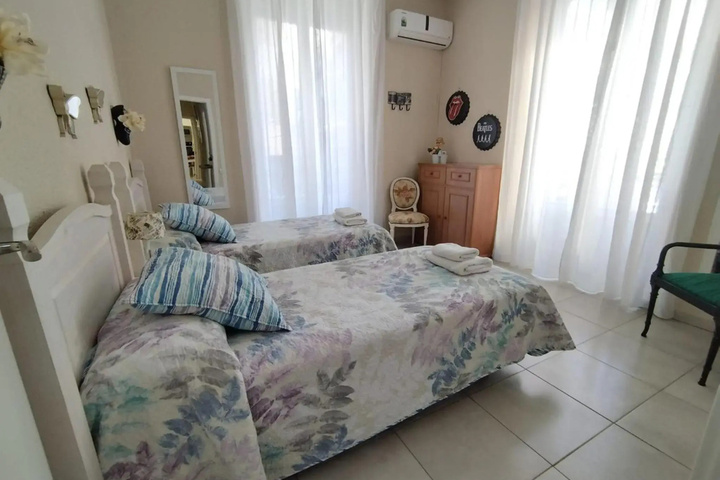 Image of ★★APARTAMENTOS MARIN★★