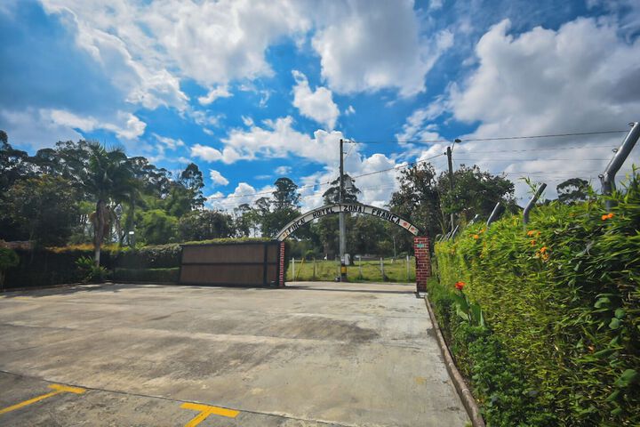 Property Grounds 19 of 25