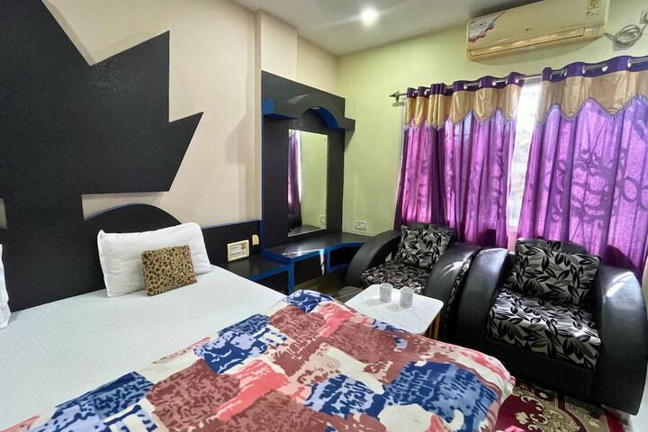 Room 56 of 94