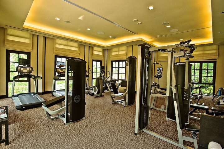 Health and Fitness 65 of 160