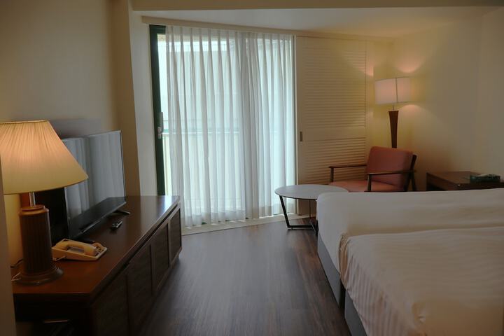 Room 58 of 226