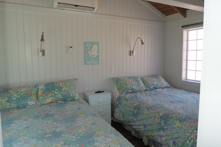 Room 18 of 61