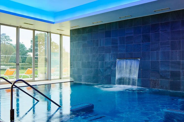 Pool 37 of 74