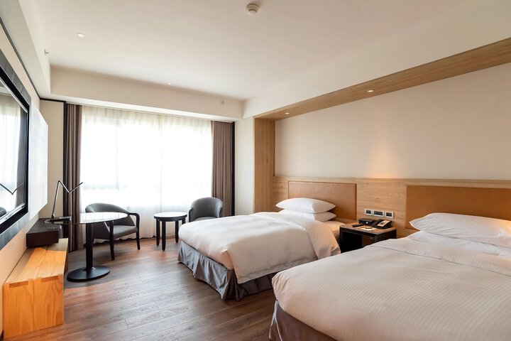 Room 21 of 68