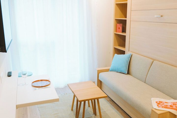 Room 35 of 105