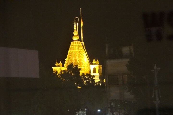 Hotel View 19 of 20