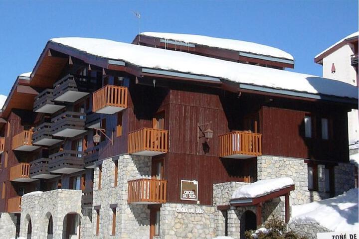 Photo 3
