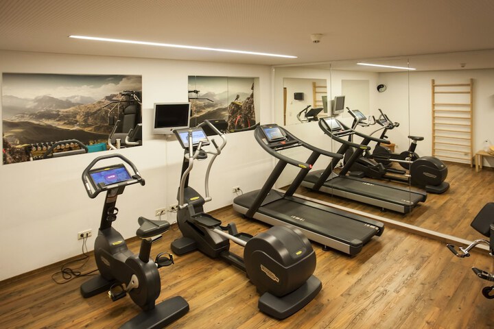 Health and Fitness 26 of 73