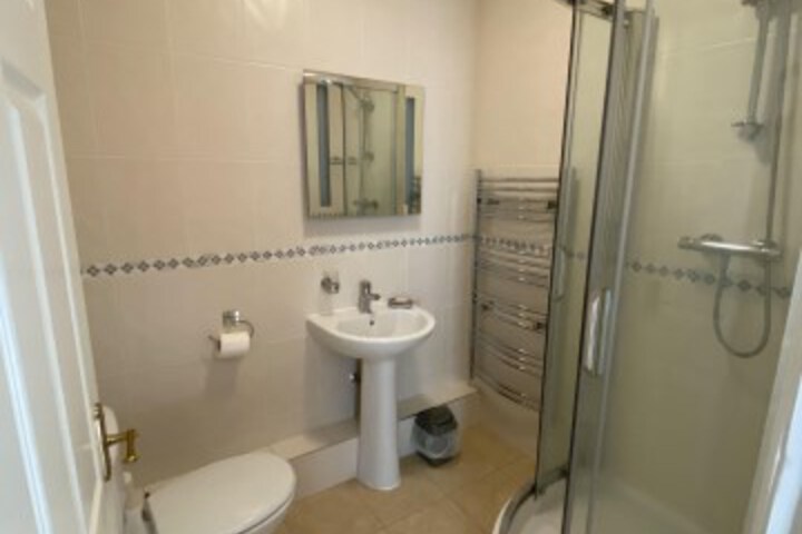 Room 7 of 20