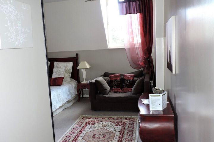 Room 37 of 68