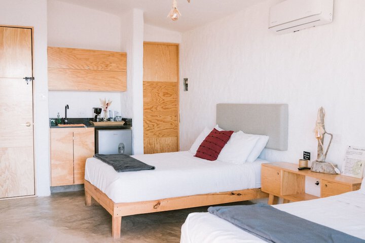 Room 11 of 68