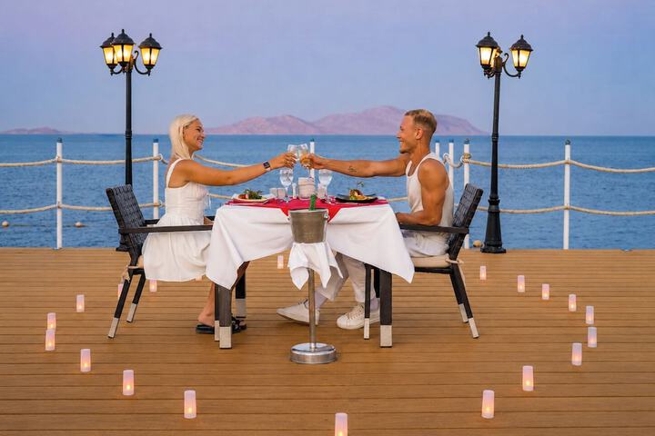 Dining 64 of 79