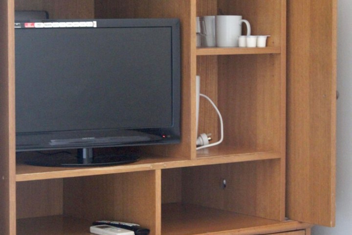 Room 6 of 30