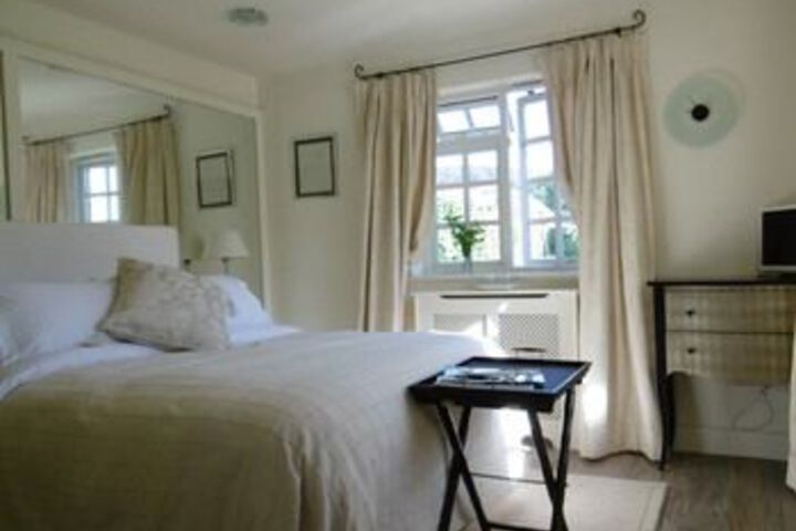 Room 15 of 23