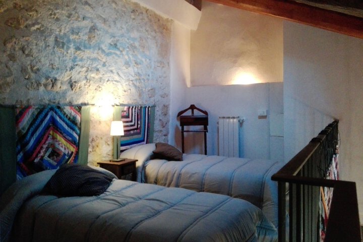 Room 27 of 114