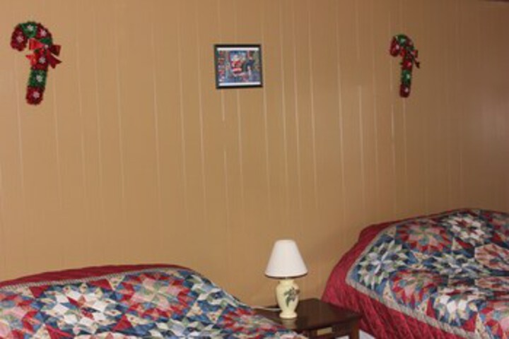 Room 109 of 140