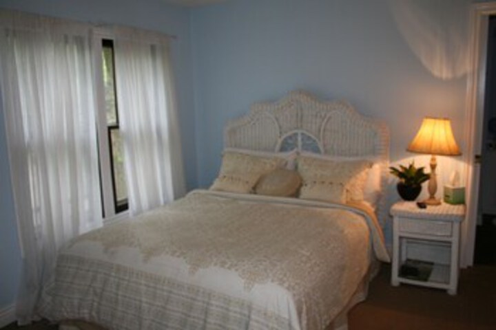 Room 79 of 111