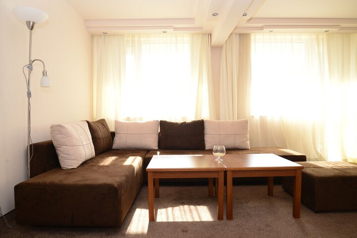 Room 25 of 70