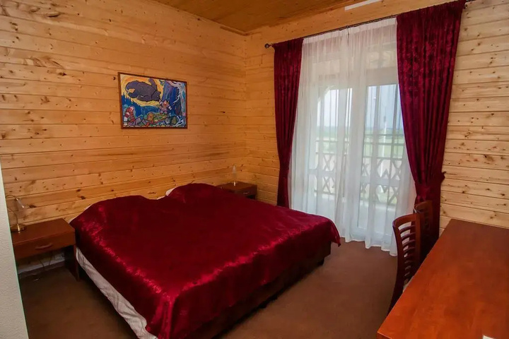 Room 18 of 24