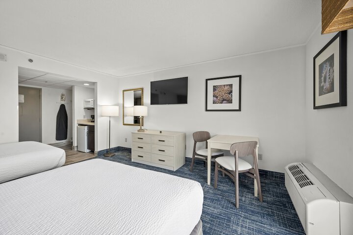 Room 8 of 67