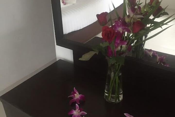 Room 17 of 114