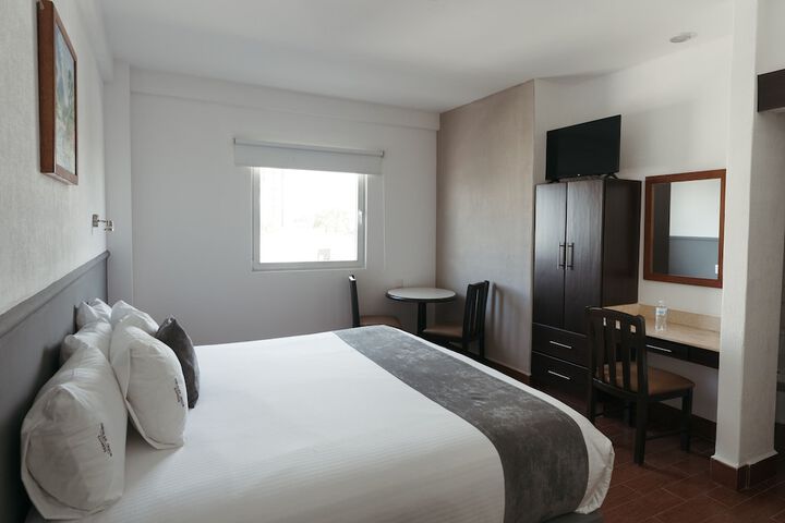 Room 18 of 41