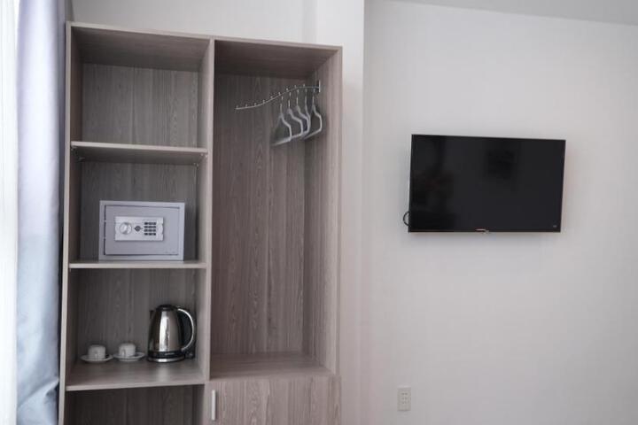 Photo 29