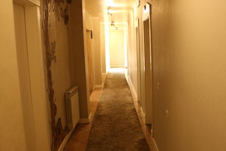 Hotel Interior 3 of 26