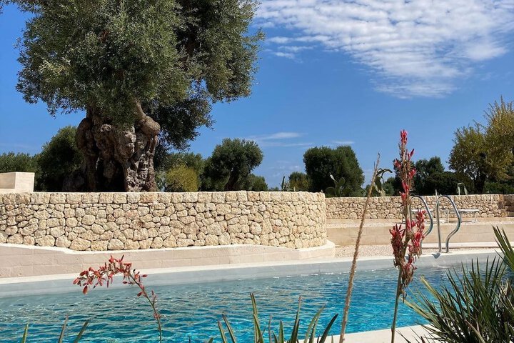 Pool 53 of 189