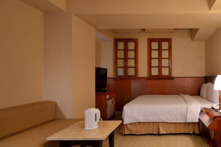 Room 21 of 41